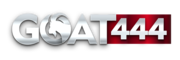 GOAT444 เว็บพนันออนไลน์ที่เหนือชั้นด้วยประสบการณ์การเล่นที่สมจริง 